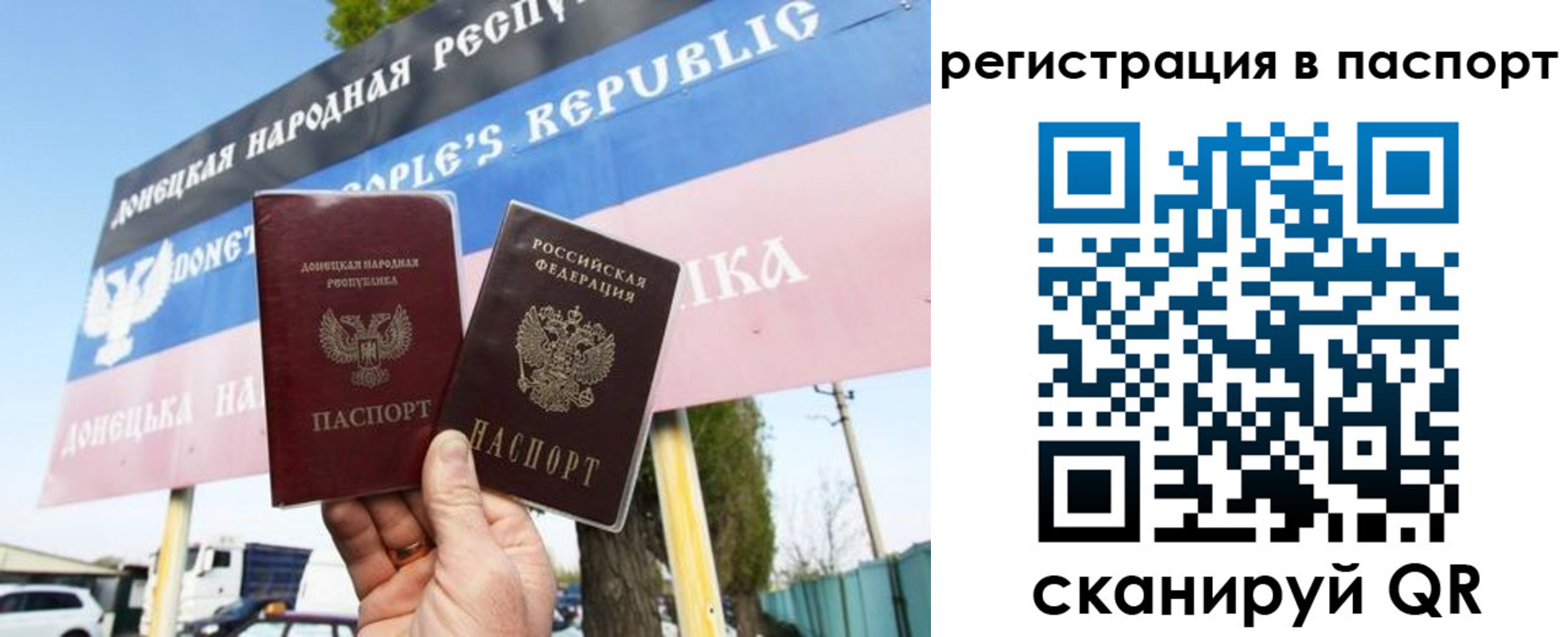 прописка поиск в Выборге